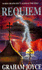 Requiem (Creed)
