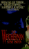 The Weatherman