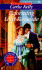 Reforming Lord Ragsdale (Signet Regency Romance)