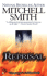 Reprisal