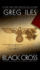 Black Cross (a World War II Thriller)