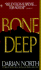 Bone Deep