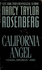 California Angel