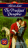 The Prodigal Daughter (Signet Regency Romance)