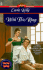 With This Ring (Signet Regency Romance)