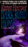 Dark Road Home (Maplecreek Amish Trilogy #1)