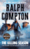 The Killing Season (a Trail of the Gunfighter Western)