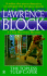 Topless Tulip Caper (Chip Harrison Mystery)