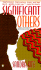 Significant Others