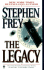 The Legacy