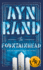 The Fountainhead