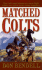 Matched Colts