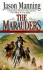The Marauders (Falconer)