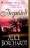 Beguiled