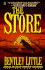 The Store