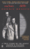 Donnie Brasco: My Undercover Life in the Mafia-a True Story By Fbi Agent Joseph D. Pistone