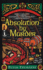 Absolution By Murder