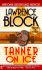 Tanner on Ice (an Evan Tanner Mystery)