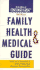 Family Health & Medical Guide