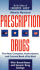 Prescription Drugs