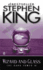 Wizard and Glass: Dark Tower IV