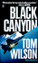 Black Canyon