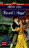 Devall's Angel (Signet Regency Romance)