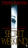 Secret Weekend