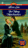 Too Many Matchmakers (Signet Regency Romance)
