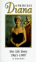 Princess Diana: Her Life Story, 1961-1997