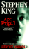 Apt Pupil: Different Seasons