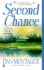 Second Chance: a Novel