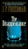 The Disappearance