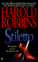 Stiletto