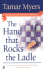 The Hand That Rocks the Ladle (a Pennsylvania Dutch Mystery With Recipes)