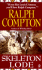 Skeleton Lode (Sundown Riders, #6)