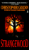 Strangewood