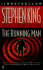 The Running Man