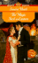The Magic Jack O'Lantern (Signet Regency Romance)