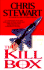 The Kill Box