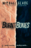 Burnt Bones