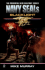 Navy Seals 2: Blacklight