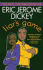 Liar's Game
