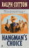 Hangman's Choice