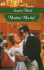 Mistletoe Mischief (Signet Regency Romance)