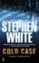 Cold Case (Alan Gregory)