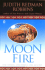 Moonfire