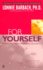 For Yourself: the Fulfillment of Female Sexuality