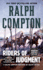 Ralph Compton Riders of Judgment (a Rough Justice Western)