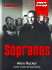 The Sopranos: a Family History